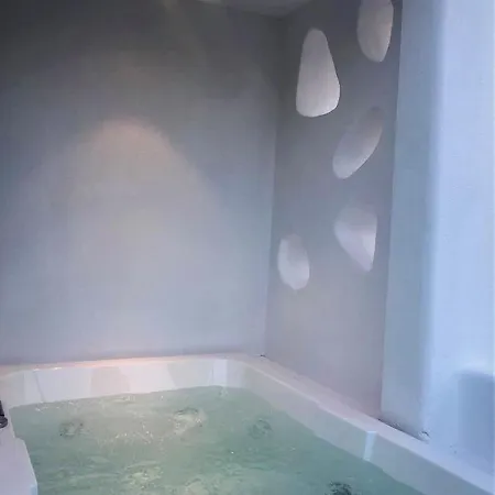 Candele Holiday home *