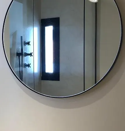 Candele * סנטוריני