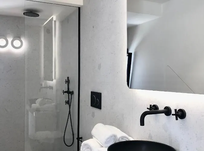 بيت للعطل Candele