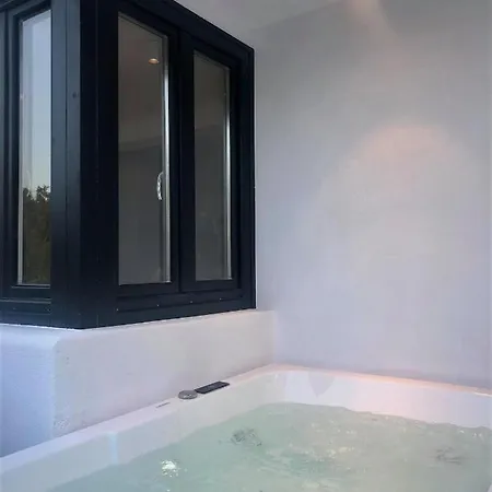Tatil Evi Candele