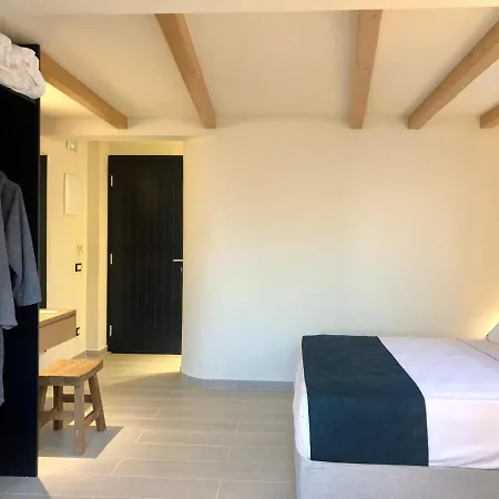 Сasa de vacaciones Candele Fira (Santorini)