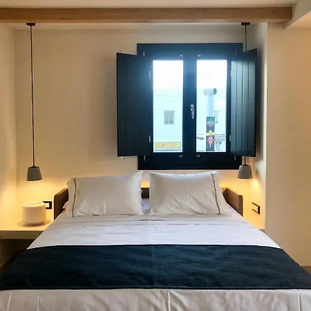 Candele Сasa de vacaciones *