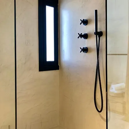 Candele Сasa de vacaciones