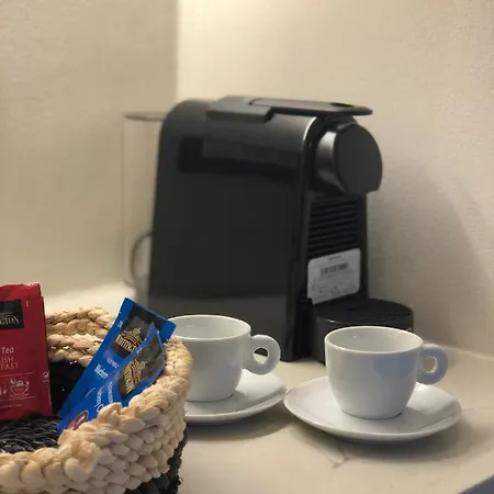 Candele * Fira (Santorini)