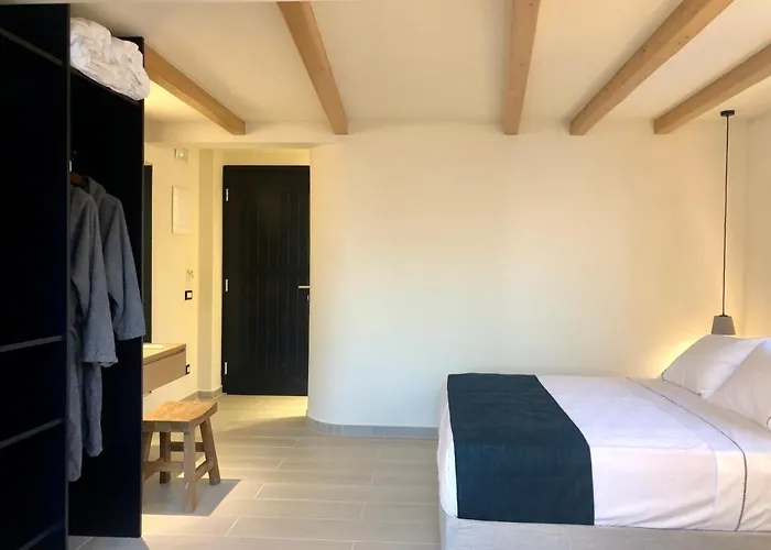 Сasa de vacaciones Candele Fira (Santorini)