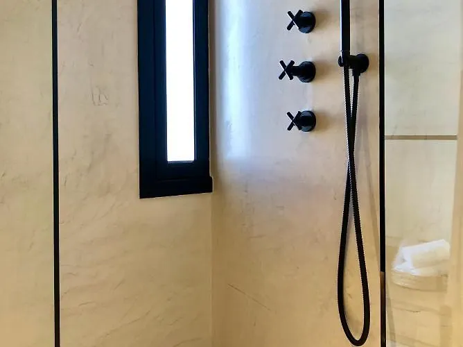 Candele Сasa de vacaciones