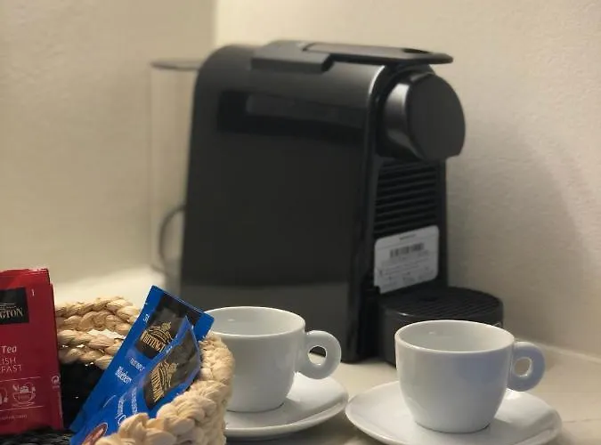 Candele * Fira (Santorini)